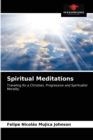 Image for Spiritual Meditations