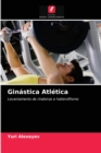 Image for Ginastica Atletica