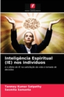Image for Inteligencia Espiritual (IE) nos individuos