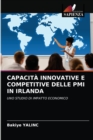 Image for Capacita Innovative E Competitive Delle PMI in Irlanda