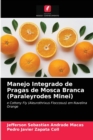 Image for Manejo Integrado de Pragas de Mosca Branca (Paraleyrodes Minei)