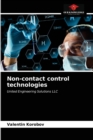 Image for Non-contact control technologies