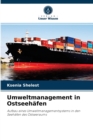 Image for Umweltmanagement in Ostseehafen