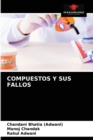 Image for Compuestos Y Sus Fallos