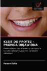 Image for Kleje Do Protez - Prawda Objawiona