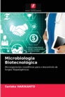 Image for Microbiologia Biotecnologica