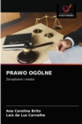 Image for Prawo Ogolne