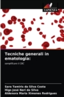 Image for Tecniche generali in ematologia