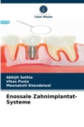 Image for Enossale Zahnimplantat-Systeme