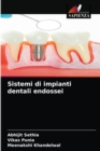 Image for Sistemi di impianti dentali endossei