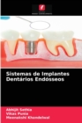 Image for Sistemas de Implantes Dentarios Endosseos
