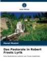 Image for Das Pastorale in Robert Frosts Lyrik