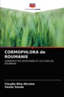 Image for CORMOPHLORA de ROUMANIE