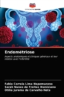 Image for Endometriose