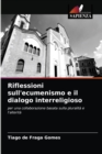 Image for Riflessioni sull&#39;ecumenismo e il dialogo interreligioso