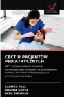 Image for Cbct U Pacjentow Pediatrycznych