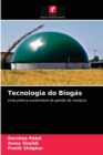 Image for Tecnologia do Biogas