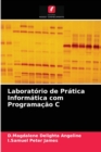 Image for Laboratorio de Pratica Informatica com Programacao C