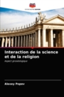Image for Interaction de la science et de la religion