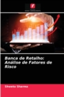 Image for Banca de Retalho