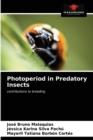 Image for Photoperiod in Predatory Insects