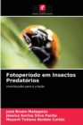Image for Fotoperiodo em Insectos Predatorios