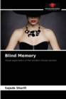 Image for Blind Memory