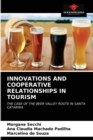 Image for Innovations and Cooperative Relationships in Tourism