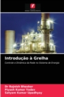 Image for Introducao a Grelha