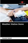 Image for Weather Station Demo