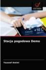 Image for Stacja pogodowa Demo