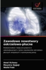 Image for Zawodowe nowotwory oskrzelowo-plucne
