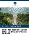 Image for Skills for Resilience uber SDGs und Transformative Mindset