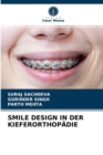 Image for Smile Design in Der Kieferorthopadie