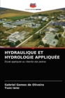 Image for Hydraulique Et Hydrologie Appliquee