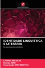 Image for Identidade Linguistica E Literaria