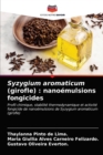 Image for Syzygium aromaticum (girofle)