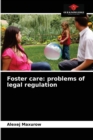 Image for Foster care