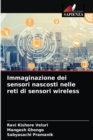 Image for Immaginazione dei sensori nascosti nelle reti di sensori wireless