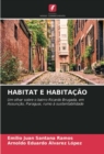Image for Habitat E Habitacao