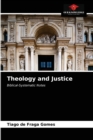 Image for Theology and Justice
