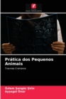 Image for Pratica dos Pequenos Animais