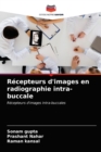 Image for Recepteurs d&#39;images en radiographie intra-buccale