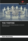 Image for The Tontine