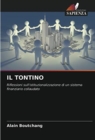 Image for Il Tontino