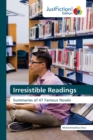 Image for Irresistible Readings