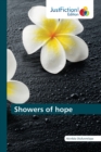 Image for Showers of hope