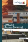 Image for ATARAXIA (Poemas Nonsense)