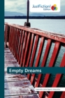 Image for Empty Dreams