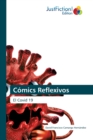 Image for Comics Reflexivos